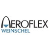 Aeroflex/Weinschel logo