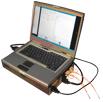 Absolute Analysis Field Service