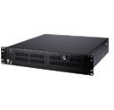 Absolute Analysis IPC602 Series