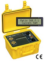 AEMC Instruments 2111.80
