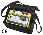 AEMC Instruments 2114.92