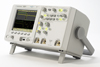 Agilent DSO5054A
