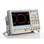 Agilent MSO7054A