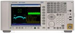 Agilent N9010A