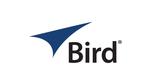 Bird Electronics SH-36S