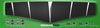 BreakingPoint Systems 100-00001-01