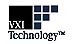 VXI Technology logo
