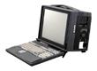 Absolute Analysis Portable Server