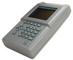 Bird Electronic Corporation AT-800